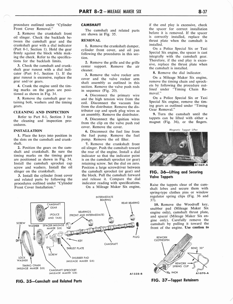 n_1964 Ford Mercury Shop Manual 8 037.jpg
